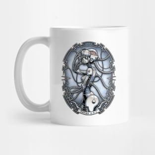 Sapios-X-U-L Mug